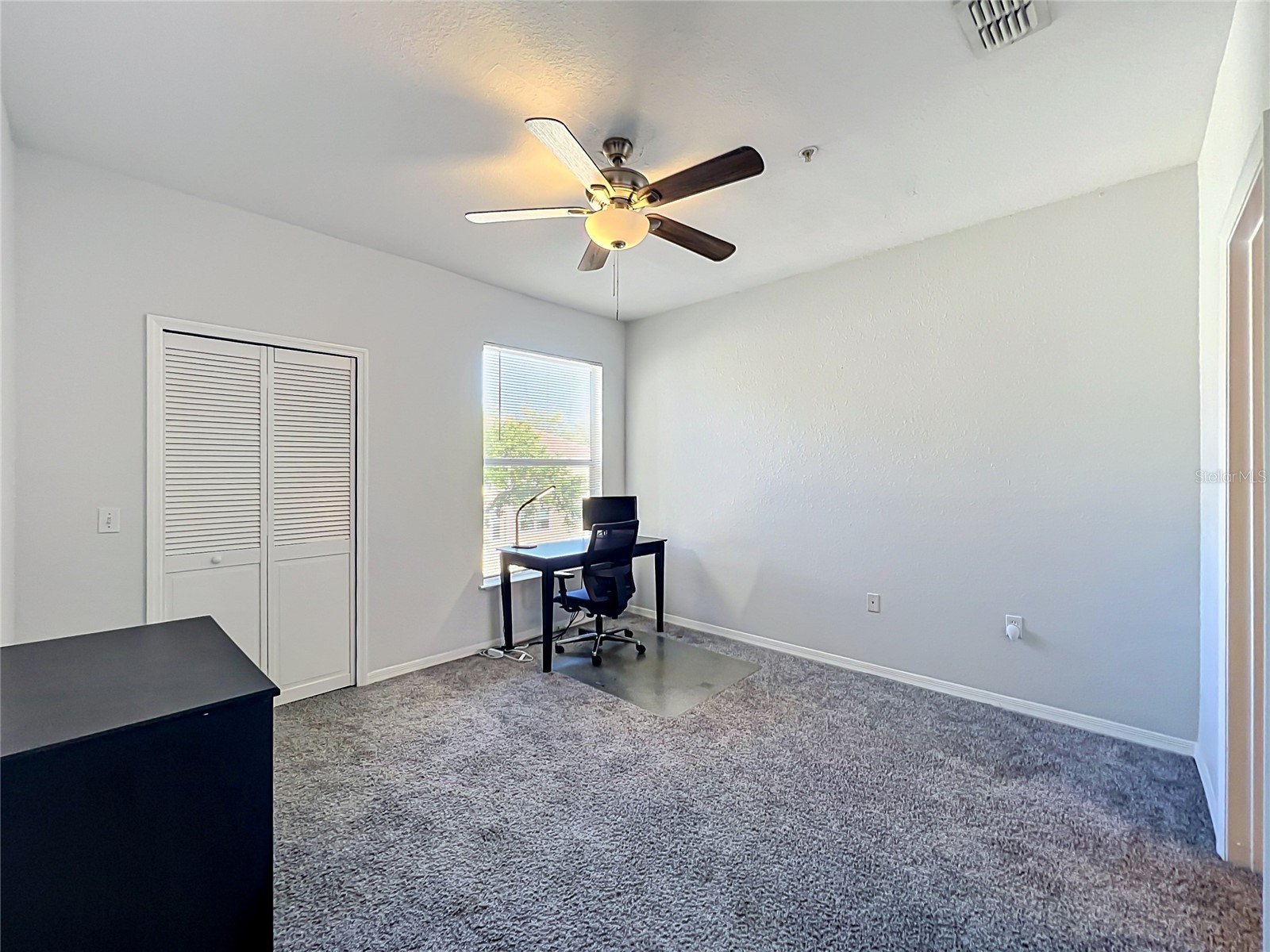 1150 Lake Shadow Circle #3304 Maitland FL 32751 A4693485 image18