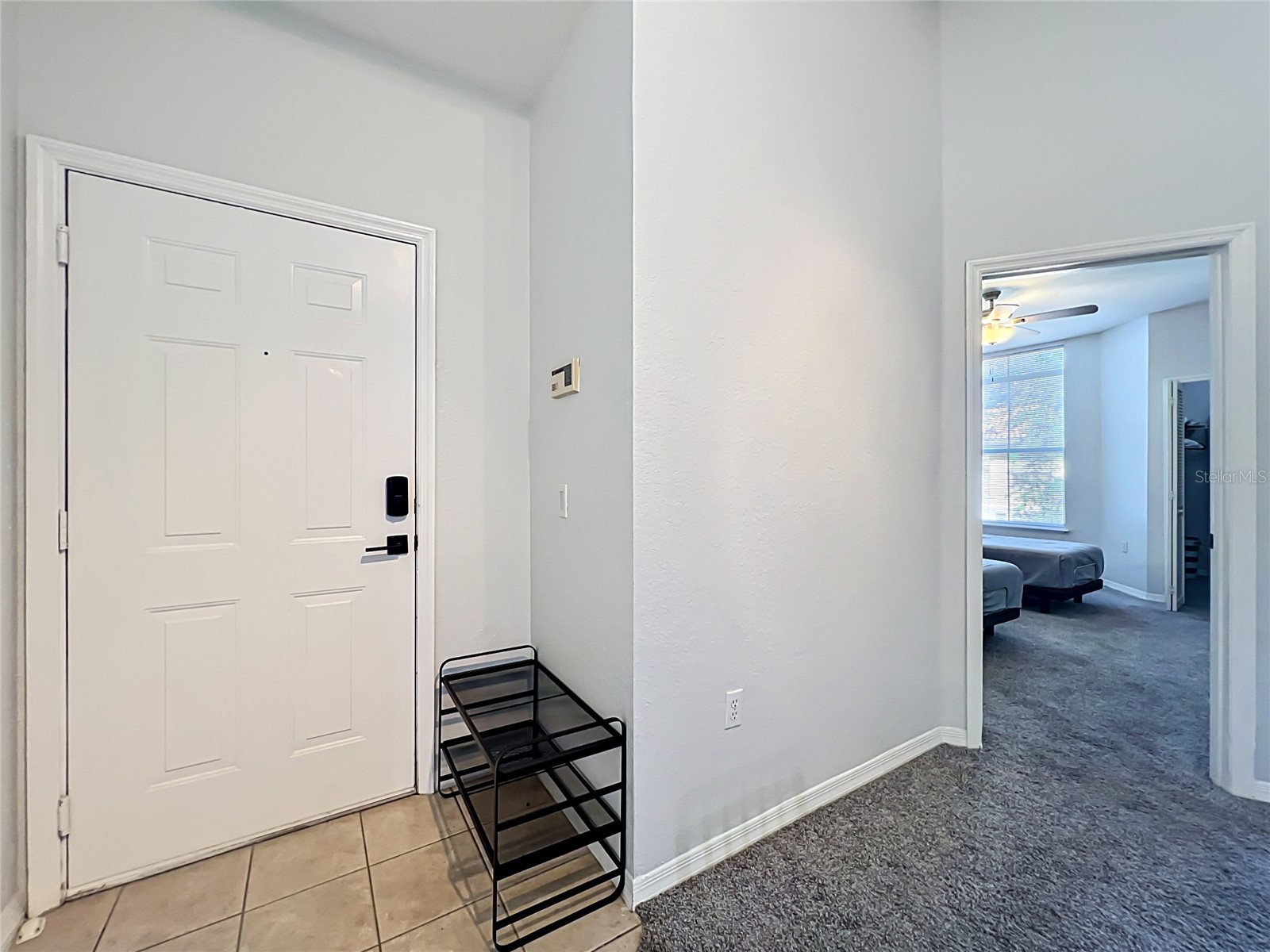 1150 Lake Shadow Circle #3304 Maitland FL 32751 A4693485 image21
