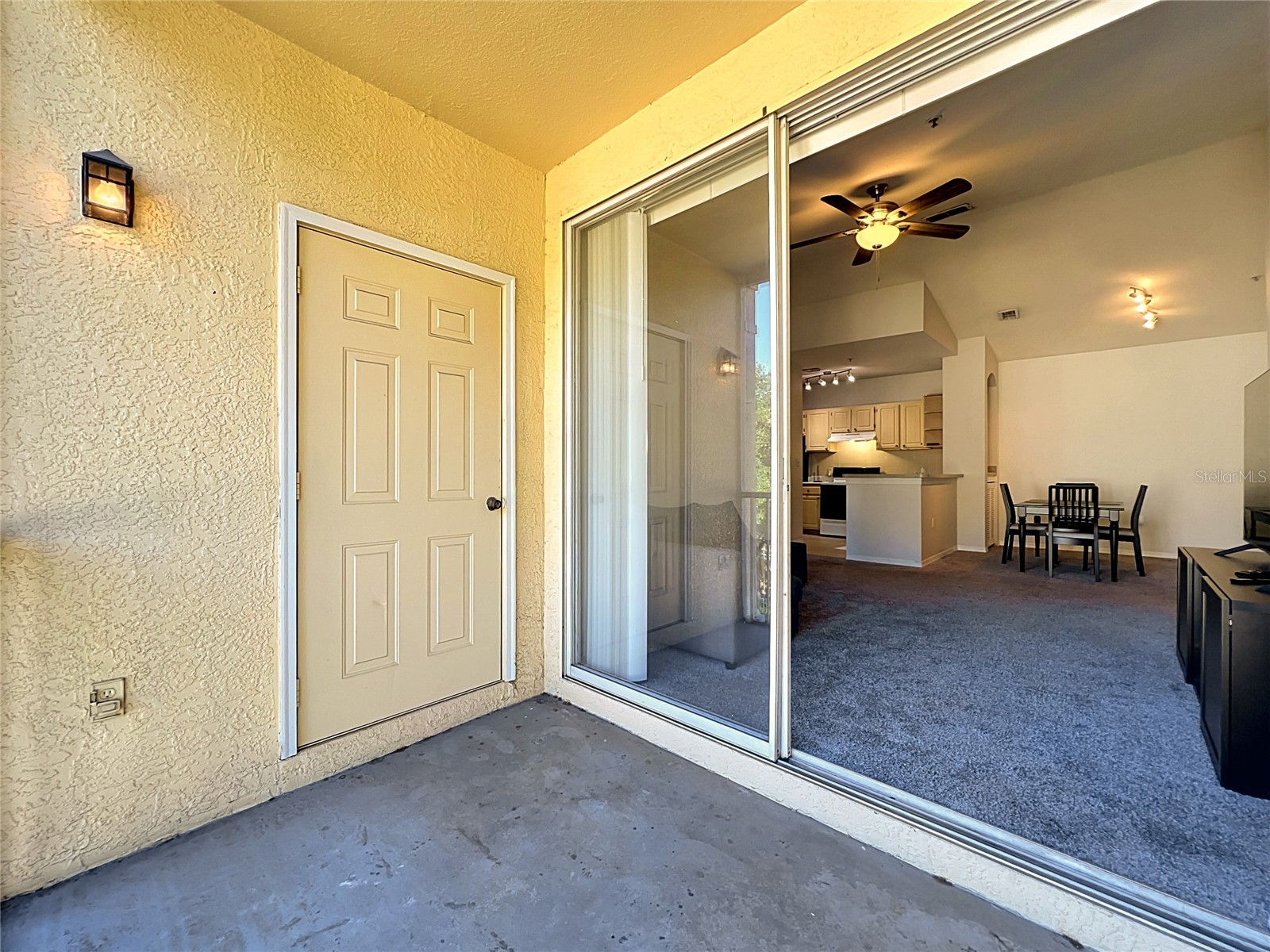 1150 Lake Shadow Circle #3304 Maitland FL 32751 A4693485 image22