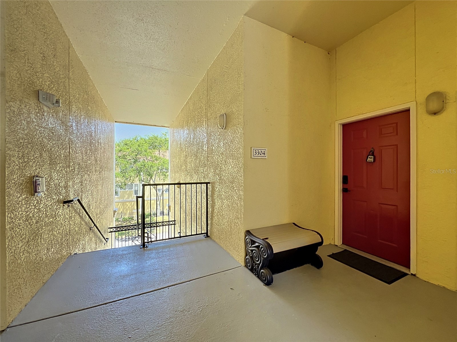 1150 Lake Shadow Circle #3304 Maitland FL 32751 A4693485 image23