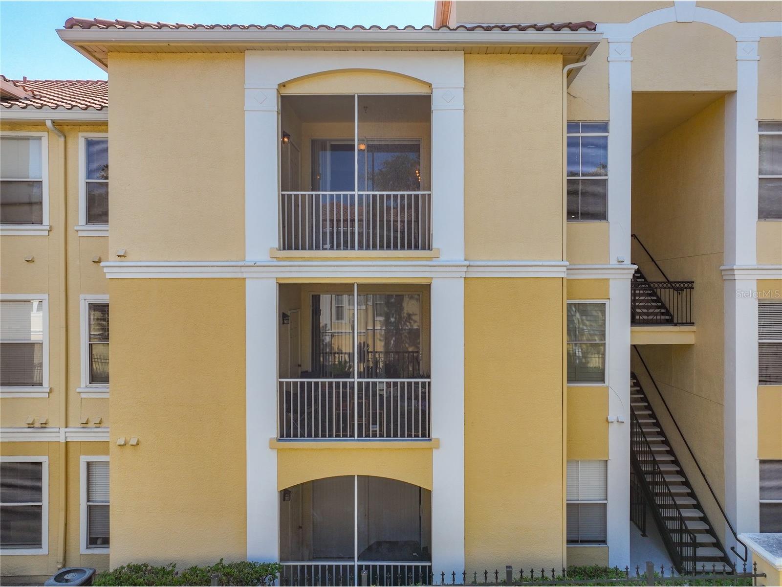 1150 Lake Shadow Circle #3304 Maitland FL 32751 A4693485 image24