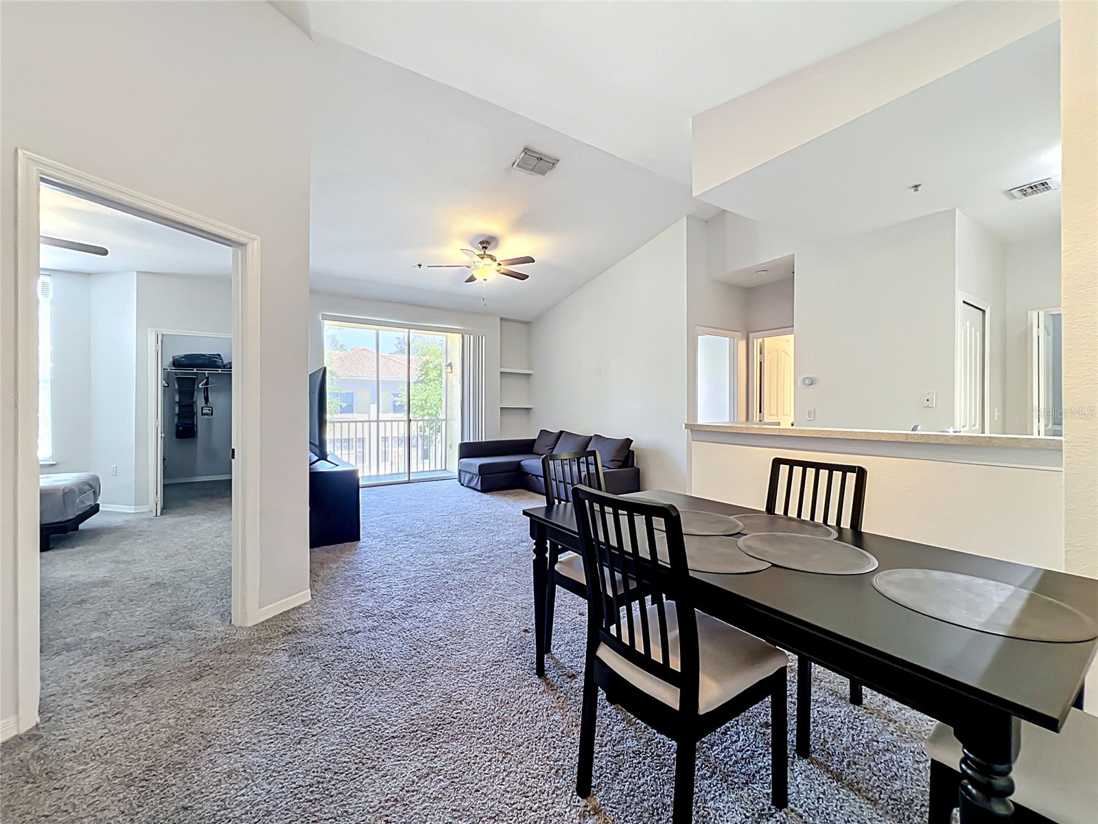 1150 Lake Shadow Circle #3304 Maitland FL 32751 A4693485 image3
