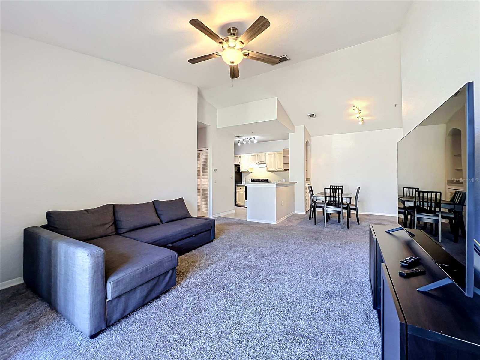 1150 Lake Shadow Circle #3304 Maitland FL 32751 A4693485 image4