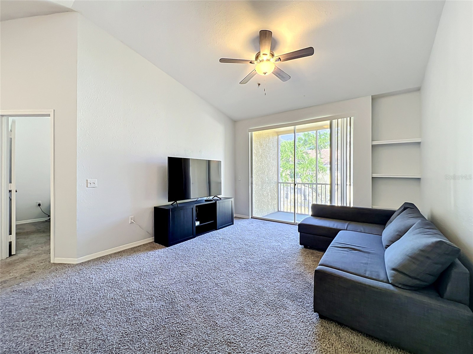 1150 Lake Shadow Circle #3304 Maitland FL 32751 A4693485 image5