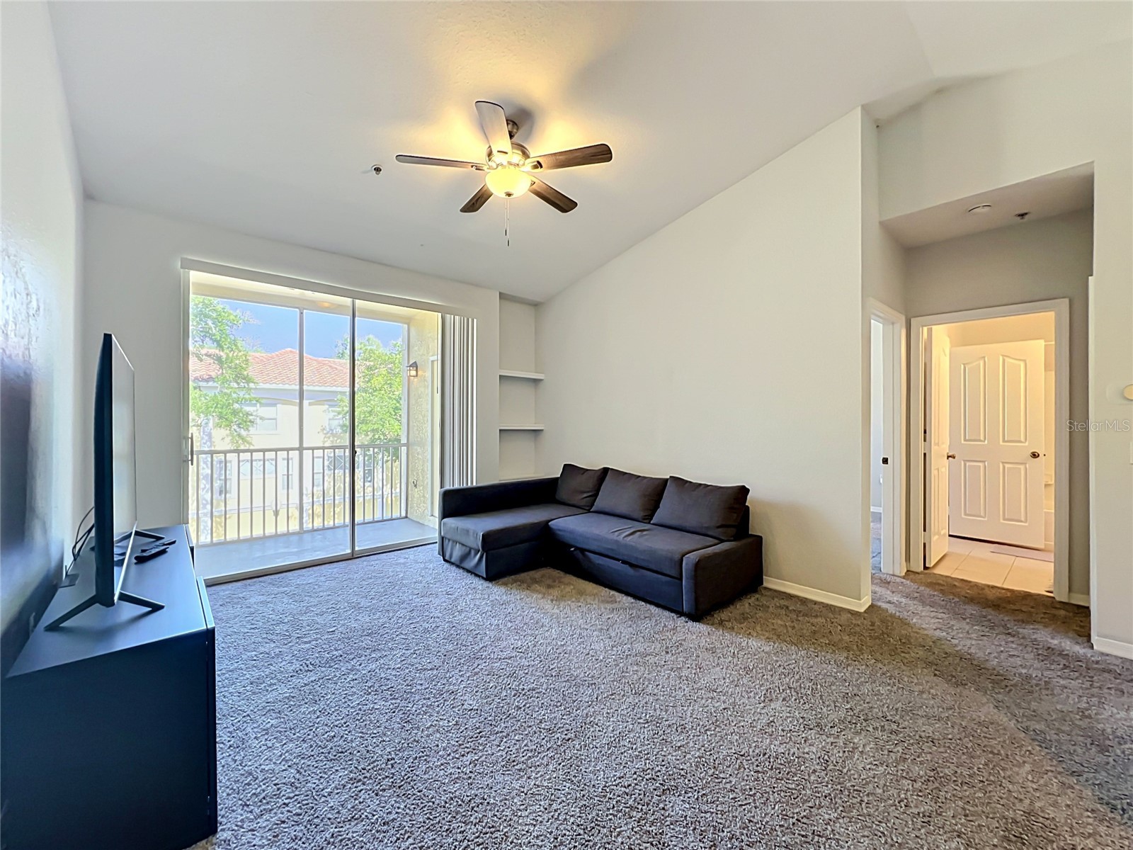 1150 Lake Shadow Circle #3304 Maitland FL 32751 A4693485 image6