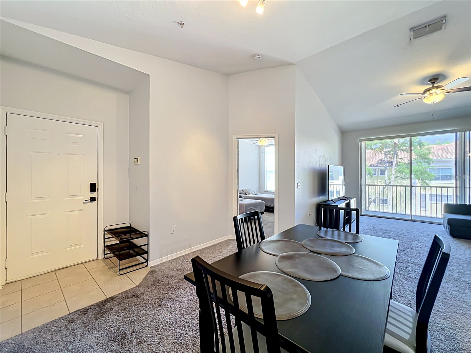 1150 Lake Shadow Circle #3304 Maitland FL 32751 A4693485 image7