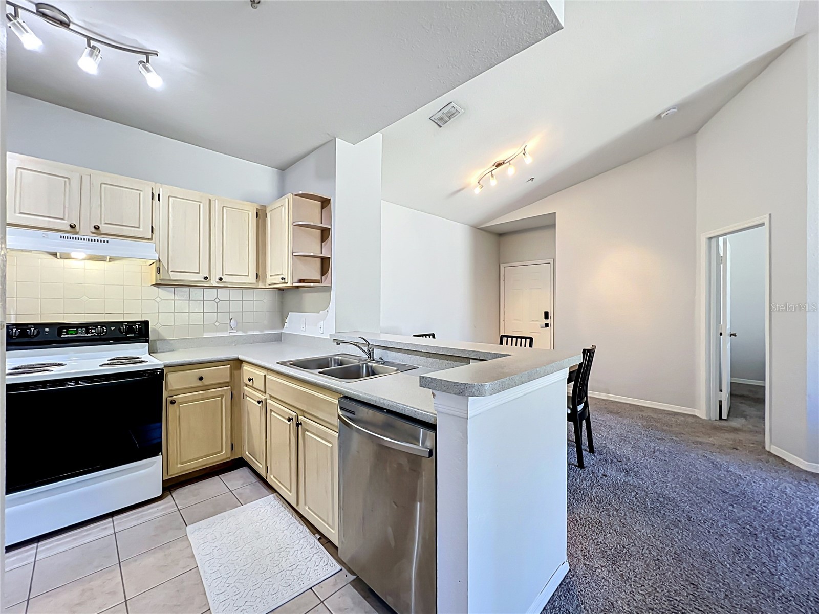 1150 Lake Shadow Circle #3304 Maitland FL 32751 A4693485 image8