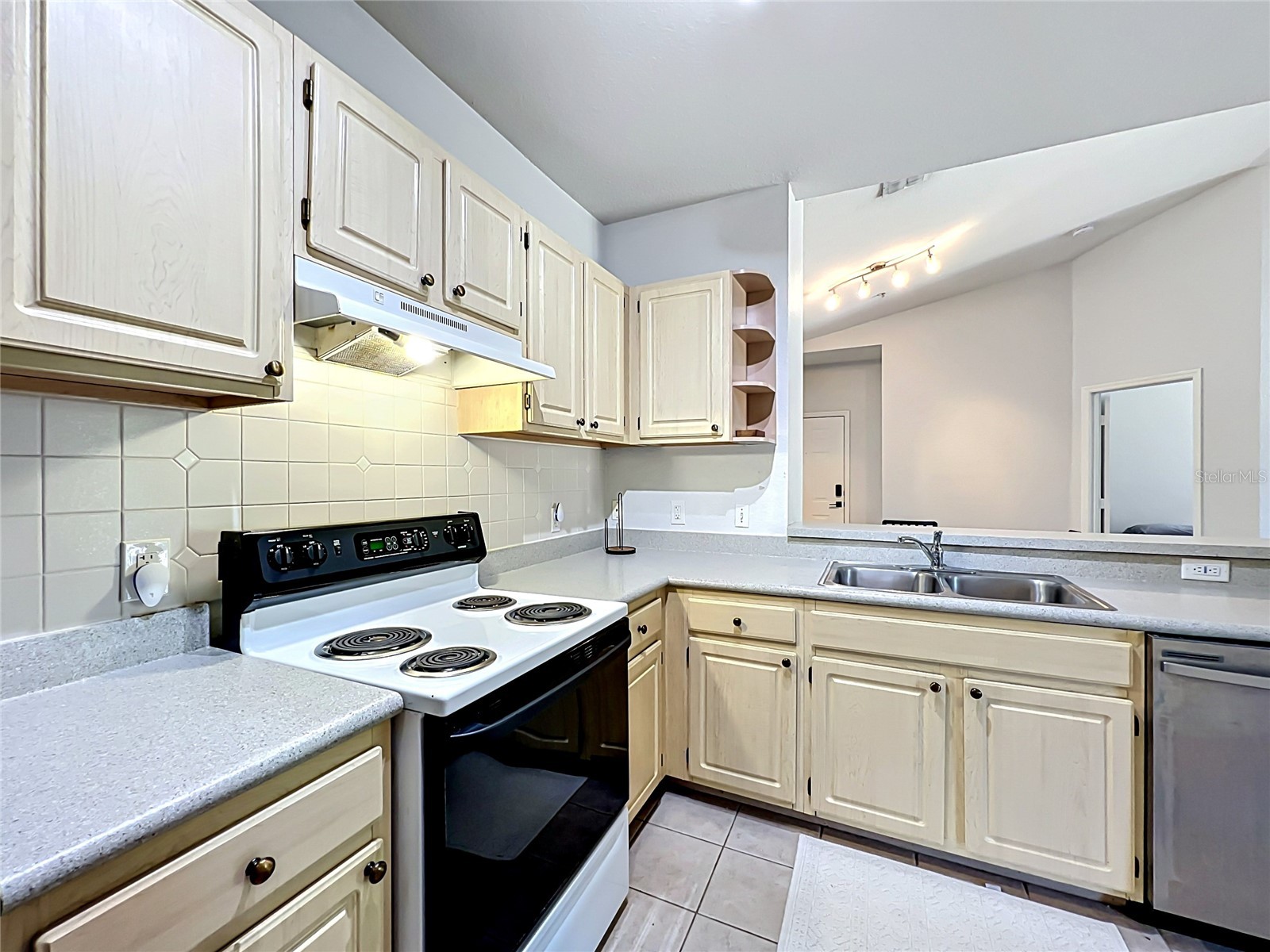 1150 Lake Shadow Circle #3304 Maitland FL 32751 A4693485 image9