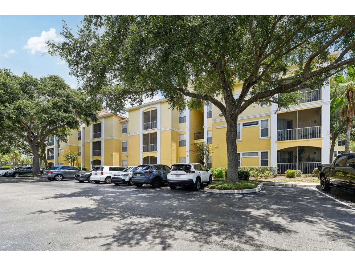 1150 Lake Shadow Circle #3307 Maitland FL 32751 O6214653 image1