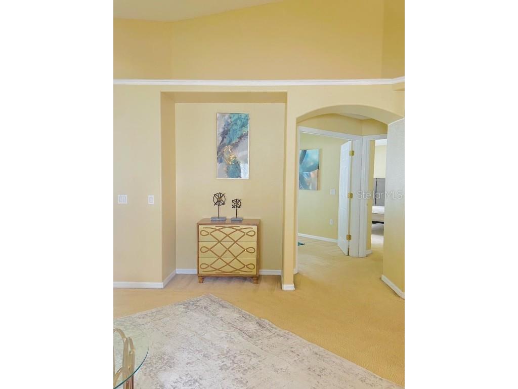 1150 Liberty Hall Drive Kissimmee FL 34746 S5083649 image16