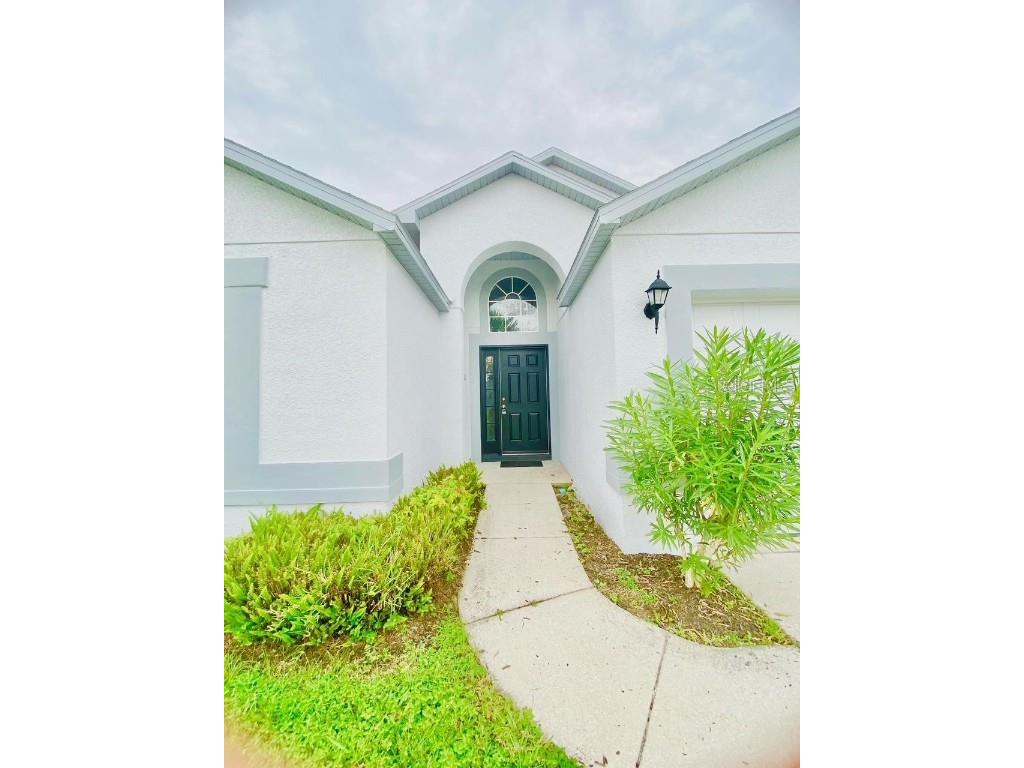 1150 Liberty Hall Drive Kissimmee FL 34746 S5083649 image2