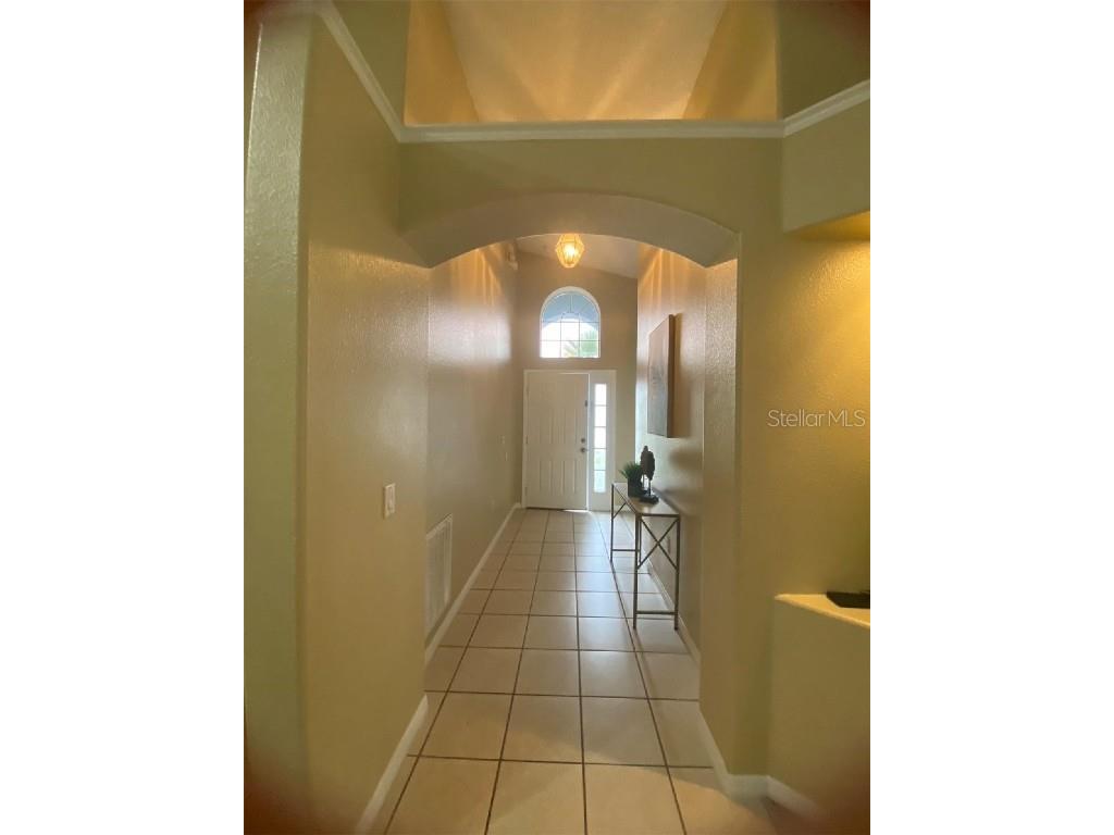 1150 Liberty Hall Drive Kissimmee FL 34746 S5083649 image25