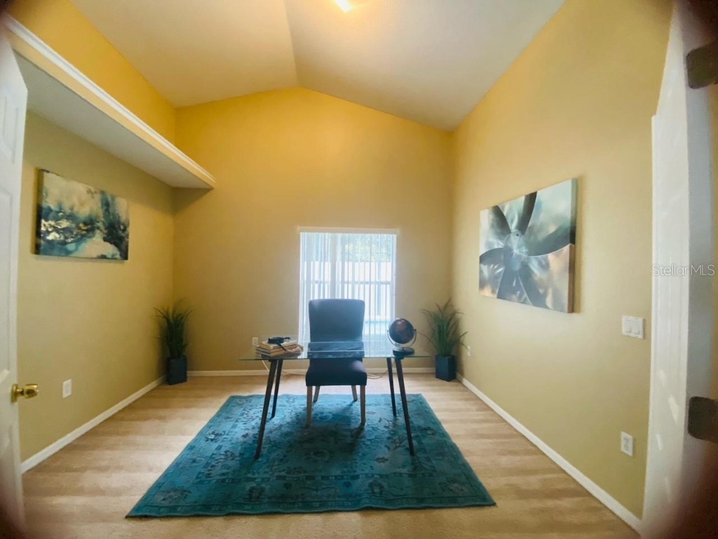 1150 Liberty Hall Drive Kissimmee FL 34746 S5083649 image26