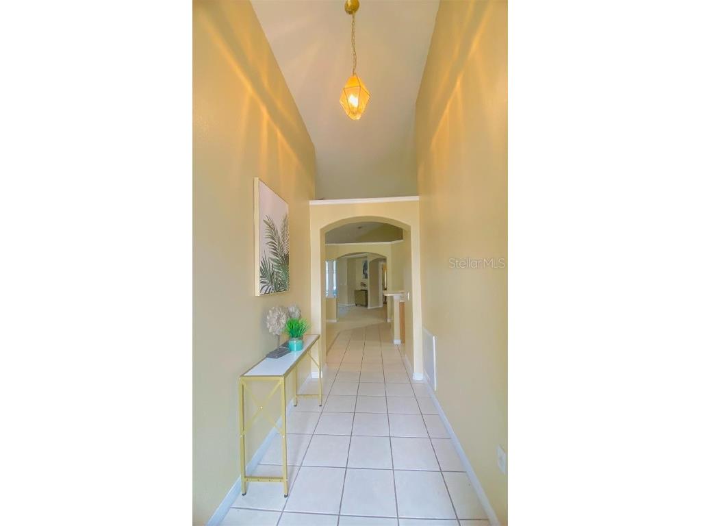 1150 Liberty Hall Drive Kissimmee FL 34746 S5083649 image27