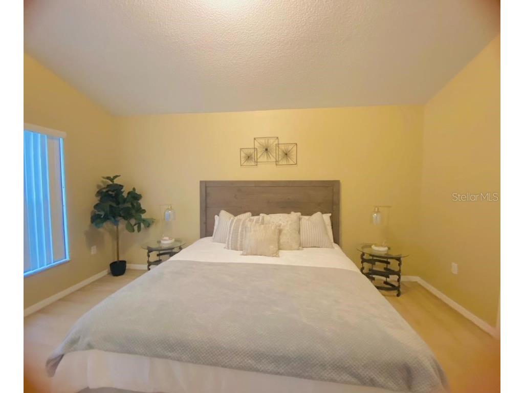 1150 Liberty Hall Drive Kissimmee FL 34746 S5083649 image28