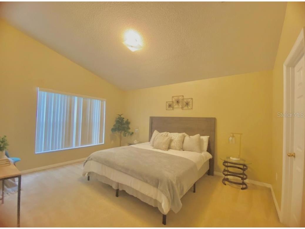 1150 Liberty Hall Drive Kissimmee FL 34746 S5083649 image29