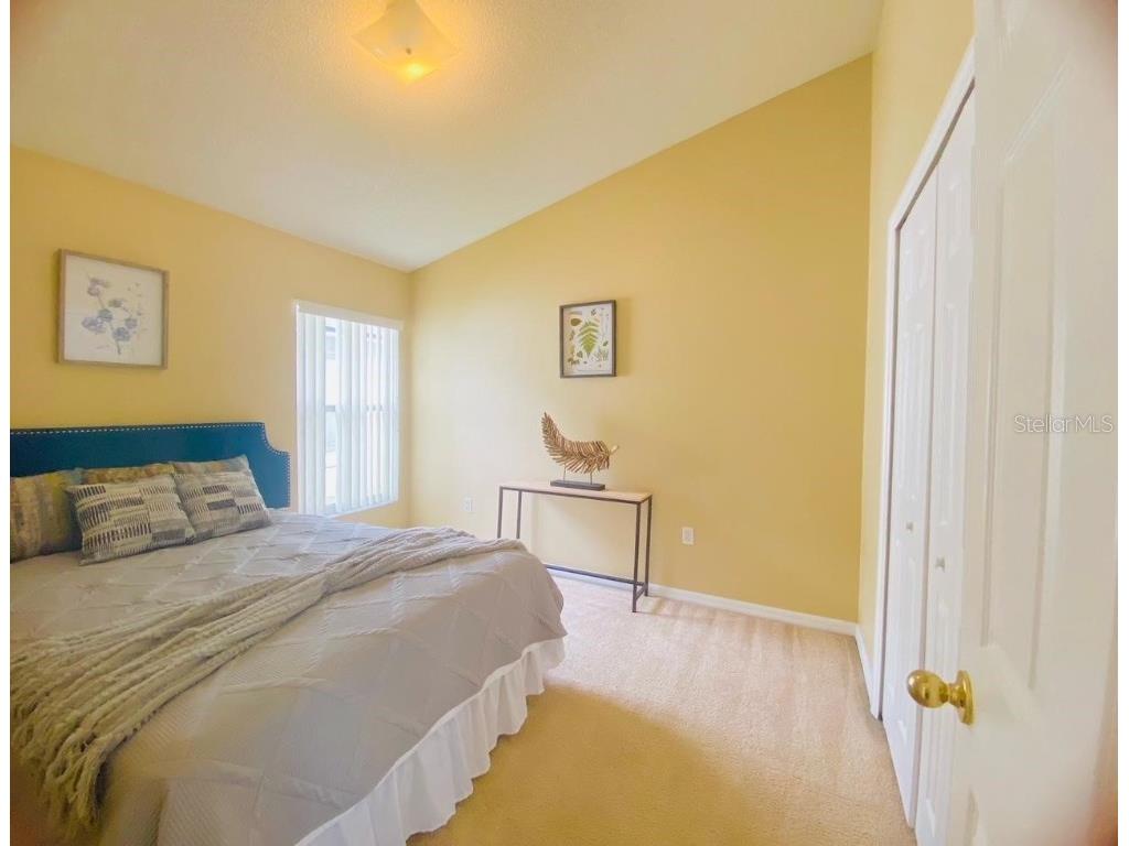 1150 Liberty Hall Drive Kissimmee FL 34746 S5083649 image35