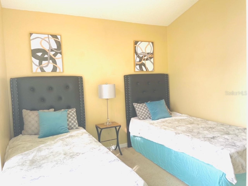 1150 Liberty Hall Drive Kissimmee FL 34746 S5083649 image36