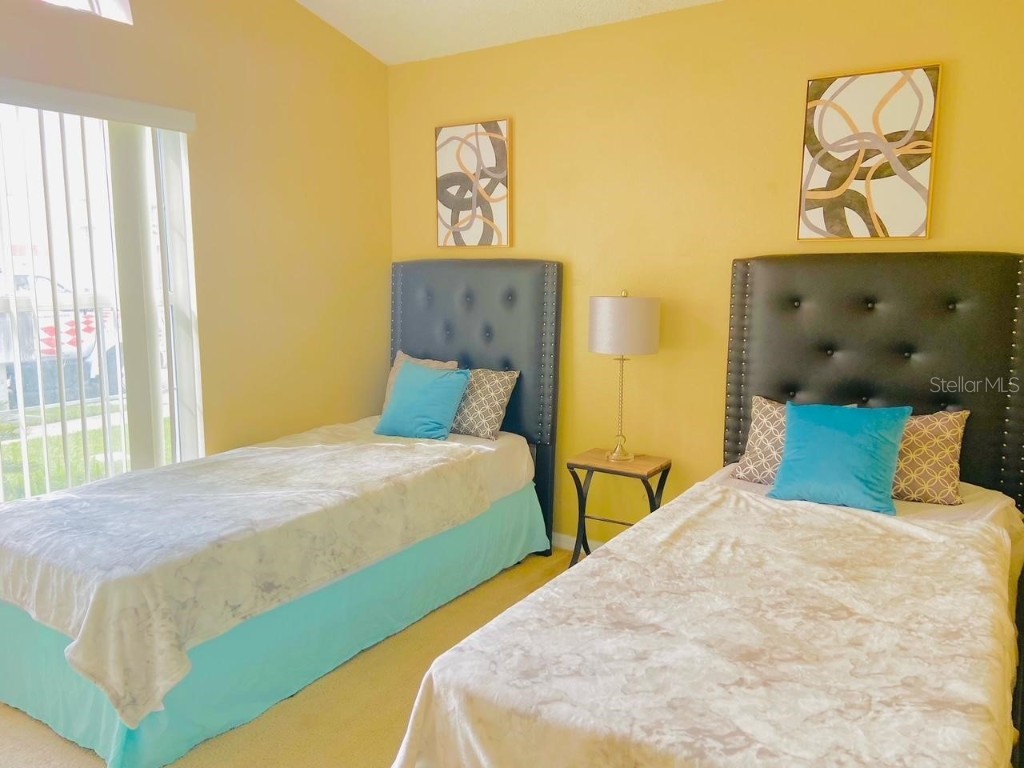 1150 Liberty Hall Drive Kissimmee FL 34746 S5083649 image37