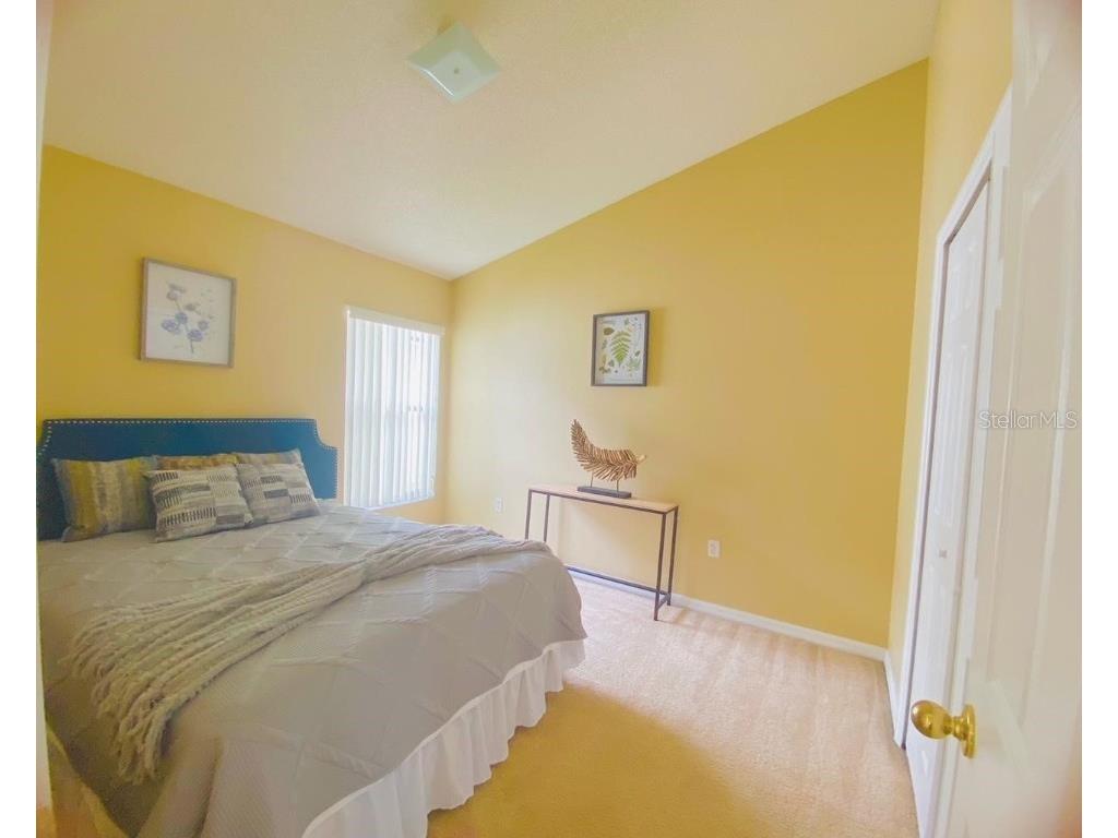 1150 Liberty Hall Drive Kissimmee FL 34746 S5083649 image38