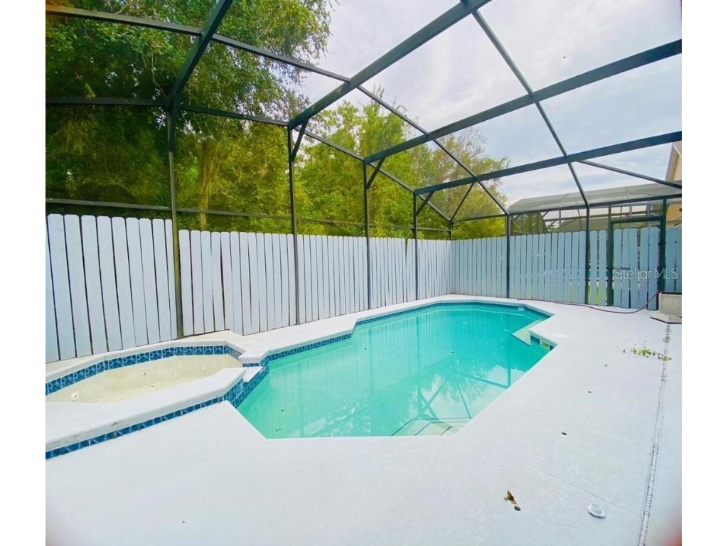 1150 Liberty Hall Drive Kissimmee FL 34746 S5083649 image39