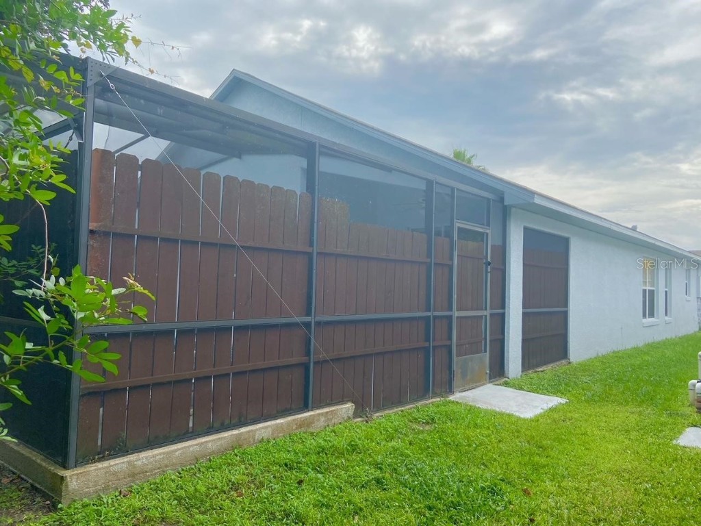 1150 Liberty Hall Drive Kissimmee FL 34746 S5083649 image41