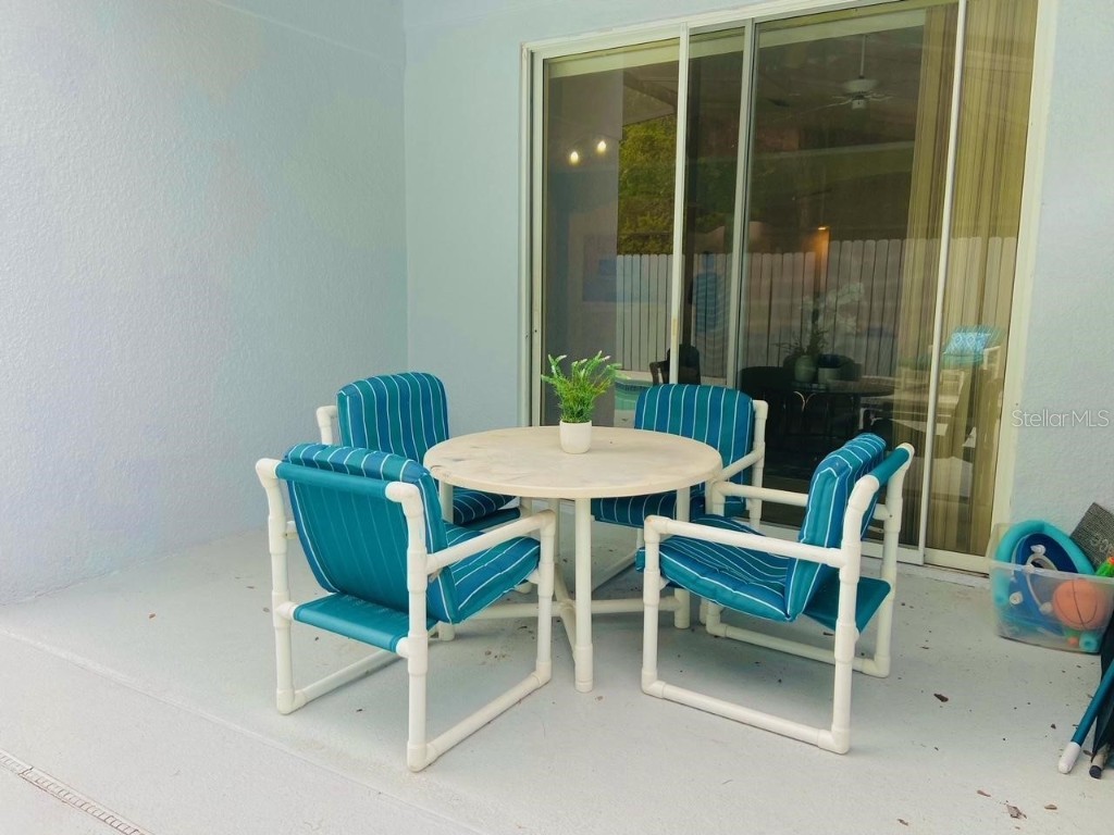 1150 Liberty Hall Drive Kissimmee FL 34746 S5083649 image43