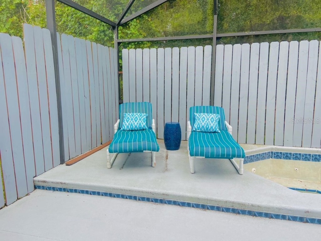 1150 Liberty Hall Drive Kissimmee FL 34746 S5083649 image44