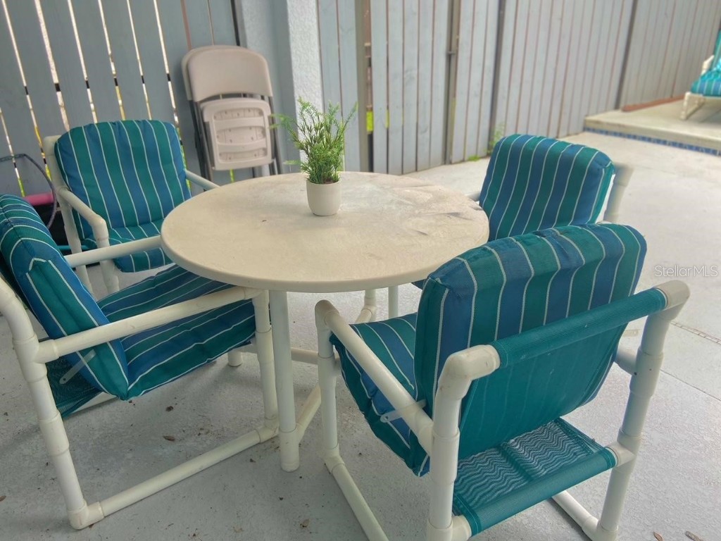 1150 Liberty Hall Drive Kissimmee FL 34746 S5083649 image45