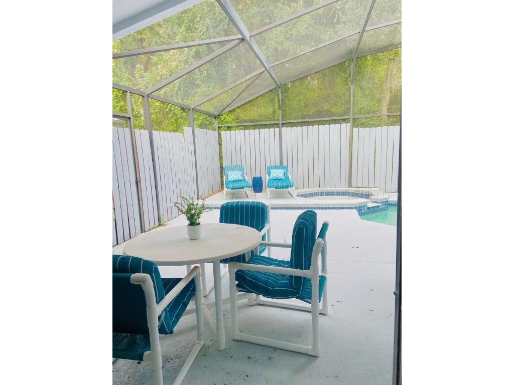 1150 Liberty Hall Drive Kissimmee FL 34746 S5083649 image46