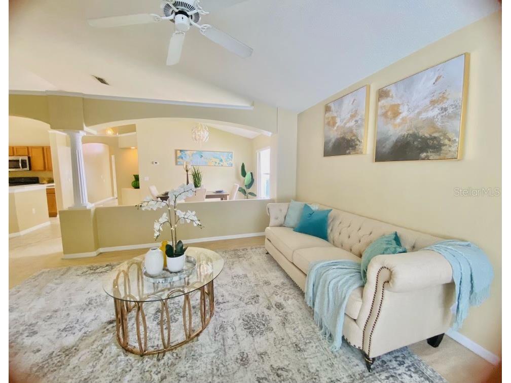 1150 Liberty Hall Drive Kissimmee FL 34746 S5083649 image5