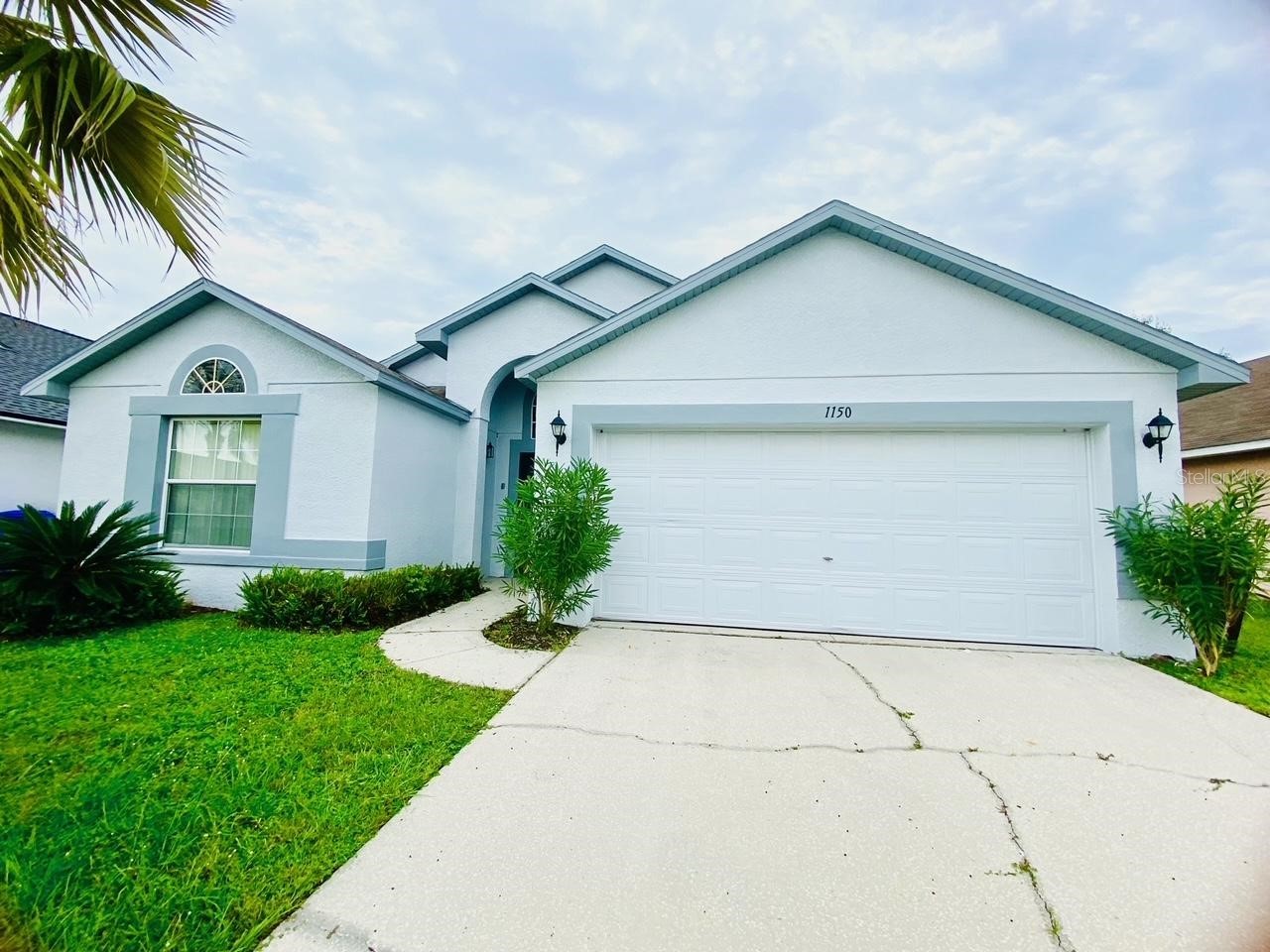 1150 Liberty Hall Drive Kissimmee FL 34746 S5083649 image1