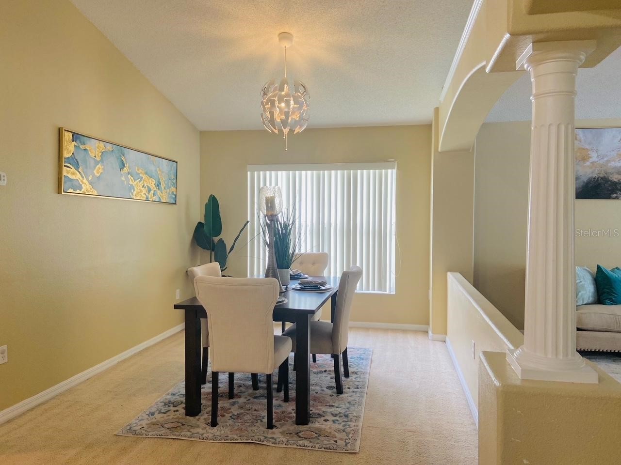 1150 Liberty Hall Drive Kissimmee FL 34746 S5083649 image12