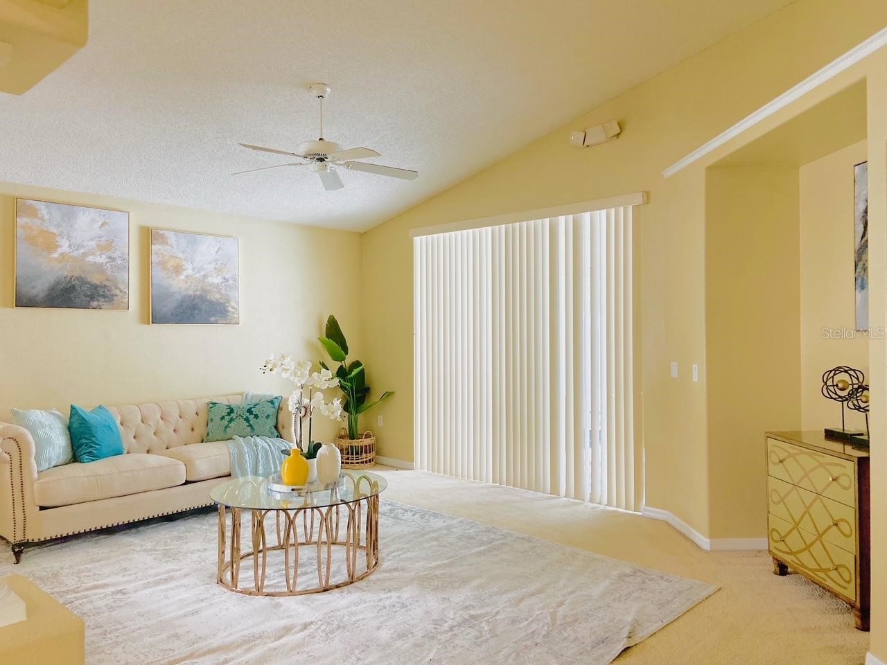 1150 Liberty Hall Drive Kissimmee FL 34746 S5083649 image13