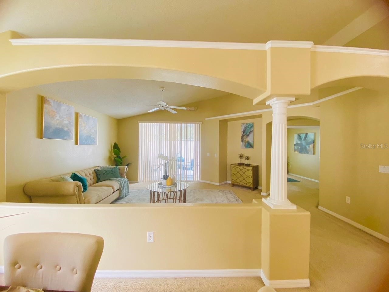 1150 Liberty Hall Drive Kissimmee FL 34746 S5083649 image14