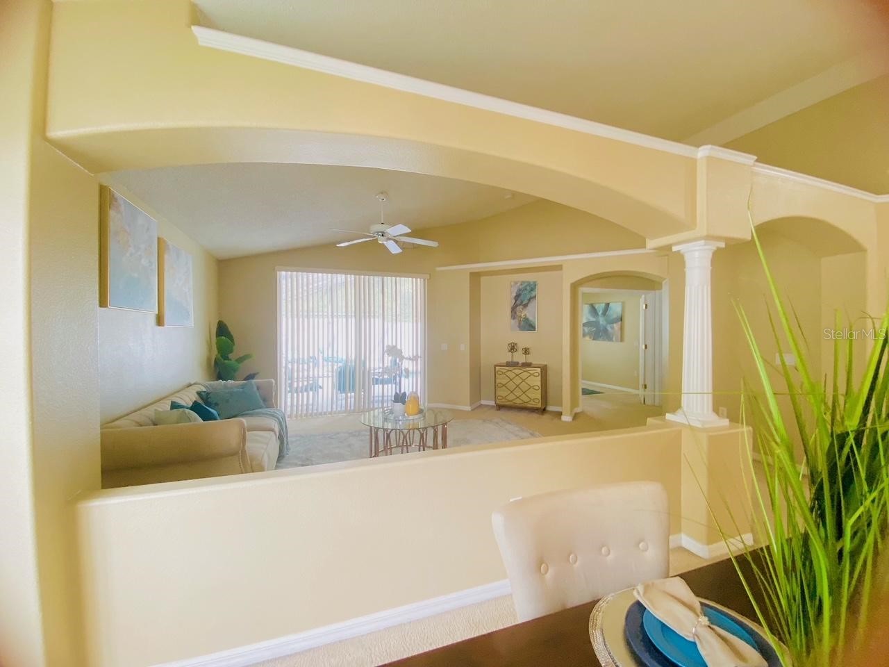 1150 Liberty Hall Drive Kissimmee FL 34746 S5083649 image15