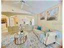 1150 Liberty Hall Drive Kissimmee FL 34746 S5083649 image17