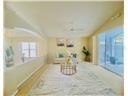 1150 Liberty Hall Drive Kissimmee FL 34746 S5083649 image18