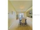 1150 Liberty Hall Drive Kissimmee FL 34746 S5083649 image20