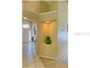 1150 Liberty Hall Drive Kissimmee FL 34746 S5083649 image21