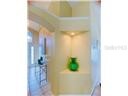 1150 Liberty Hall Drive Kissimmee FL 34746 S5083649 image22