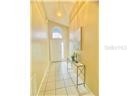 1150 Liberty Hall Drive Kissimmee FL 34746 S5083649 image23