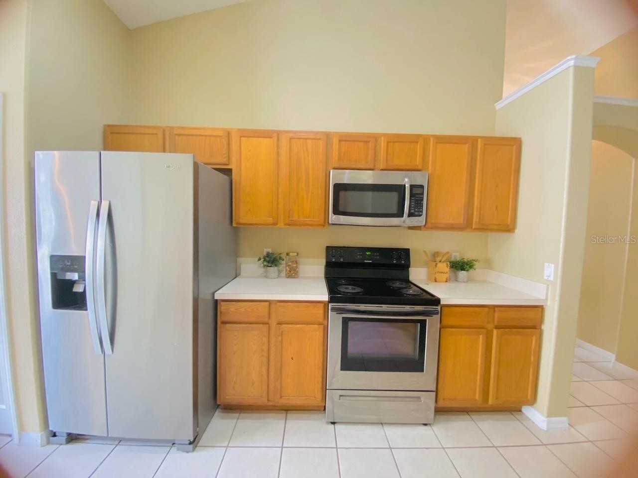 1150 Liberty Hall Drive Kissimmee FL 34746 S5083649 image24