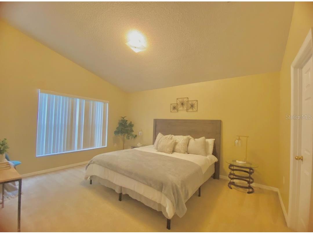 1150 Liberty Hall Drive Kissimmee FL 34746 S5083649 image29