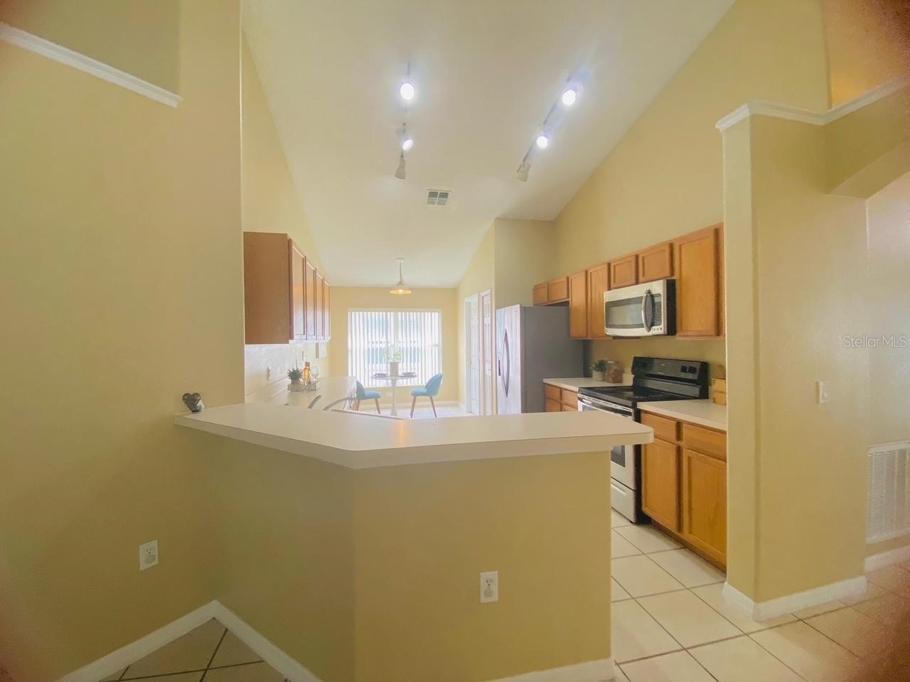1150 Liberty Hall Drive Kissimmee FL 34746 S5083649 image3
