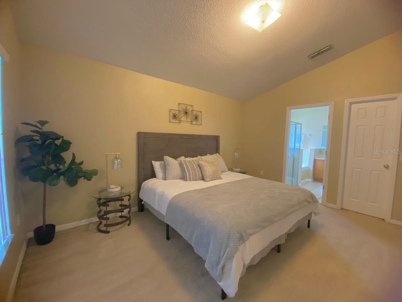 1150 Liberty Hall Drive Kissimmee FL 34746 S5083649 image30