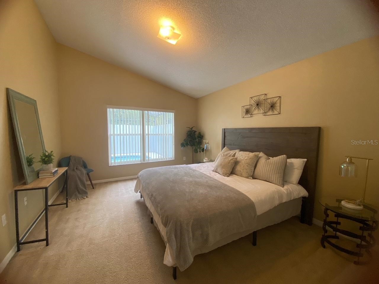 1150 Liberty Hall Drive Kissimmee FL 34746 S5083649 image31