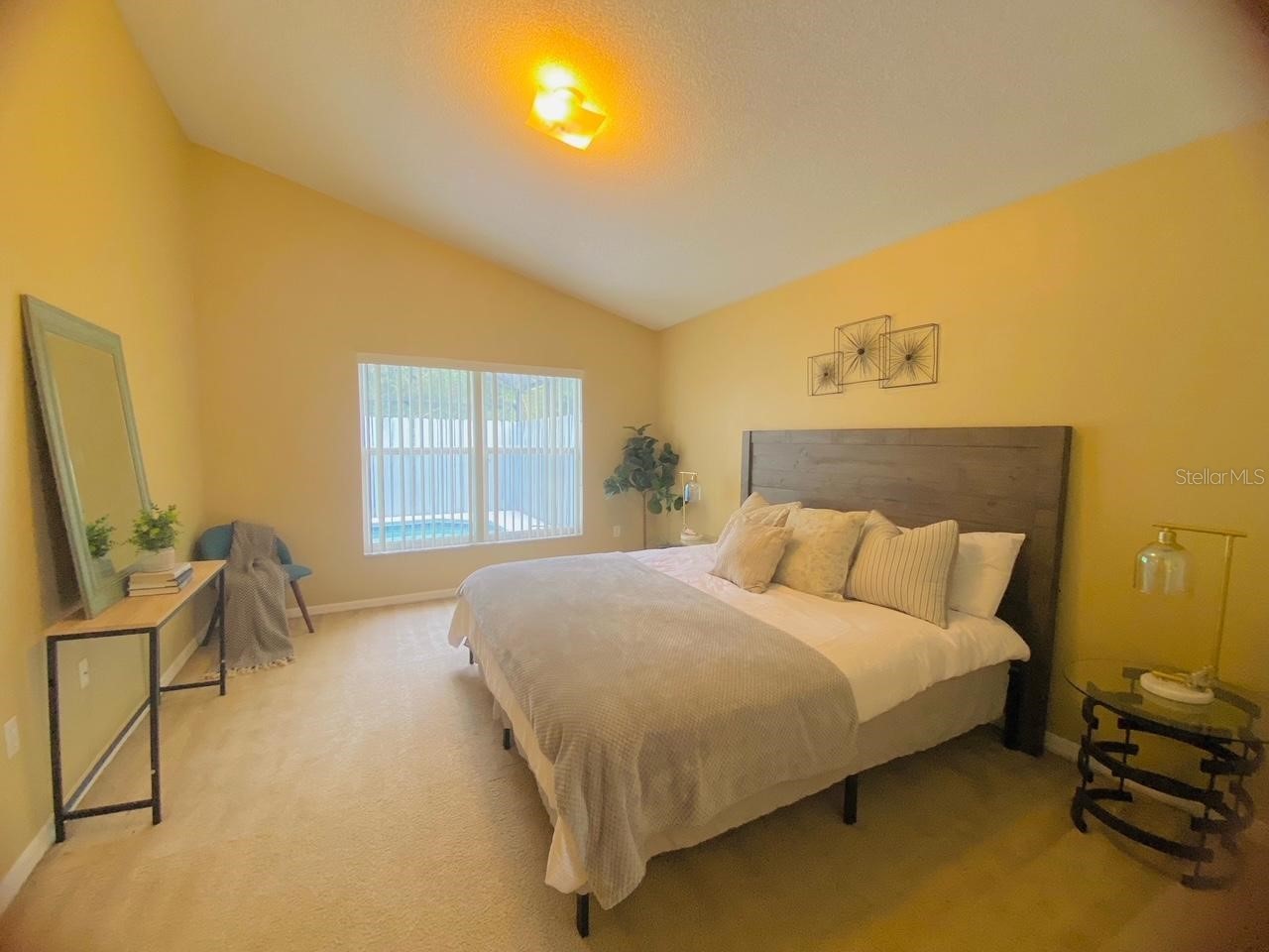 1150 Liberty Hall Drive Kissimmee FL 34746 S5083649 image32