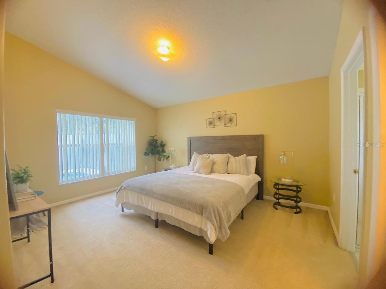 1150 Liberty Hall Drive Kissimmee FL 34746 S5083649 image33