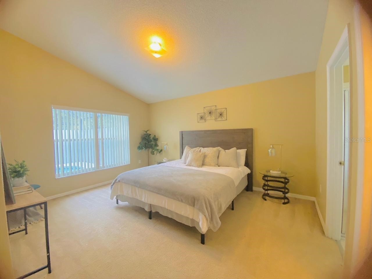 1150 Liberty Hall Drive Kissimmee FL 34746 S5083649 image34